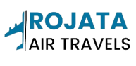 Rojata Air Travels
