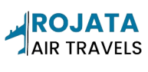 Rojata Air Travels